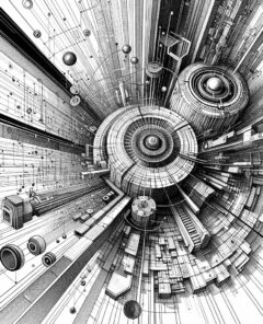 openai-aktienverkauf-softbank-investoren