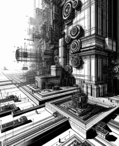 openai-gpt-5-vorstellung-ki-entwicklung