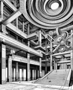 openai-gpt5-warmherzige-persoenlichkeit