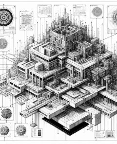 openai-schutzmassnahmen-teenager-suizid-klage