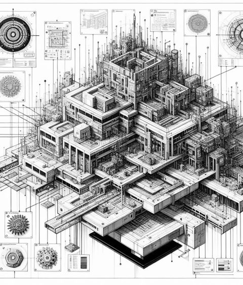 openai-schutzmassnahmen-teenager-suizid-klage