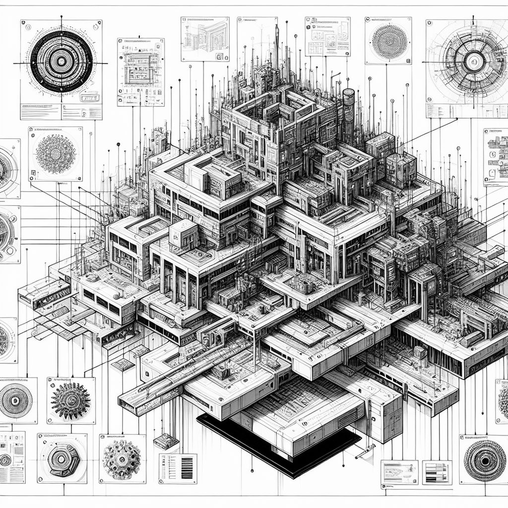 OpenAI plant neue Schutzmaßnahmen nach Klage wegen Teenager-Suizid OpenAI plant neue Schutzmaßnahmen nach Klage wegen Teenager-Suizid