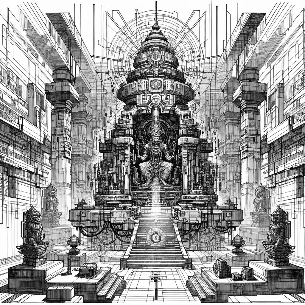 OpenAI warnt vor hohen Risiken bei Investitionen in KI OpenAI warnt vor hohen Risiken bei Investitionen in KI