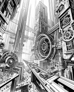 openai-warnung-agi-investment