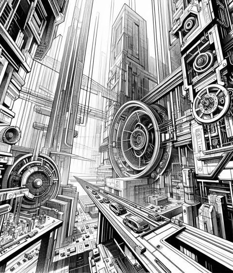 openai-warnung-agi-investment