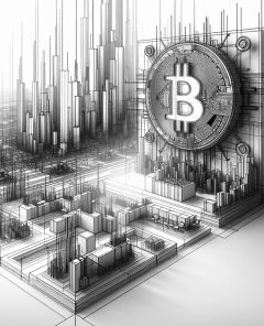 optimale-zeiten-kryptowaehrungen-handel