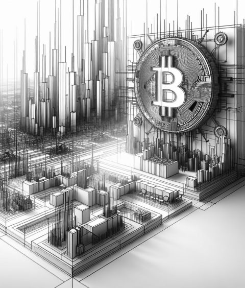 optimale-zeiten-kryptowaehrungen-handel