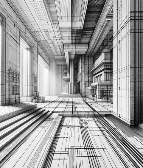 optimismus-cts-eventim-kurszielanpassung