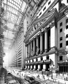 optimismus-paris-cac-40-entwicklung