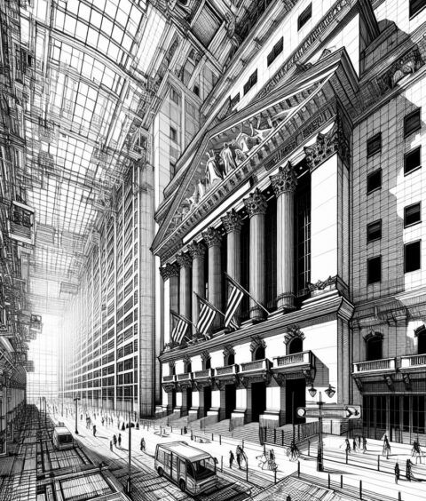optimismus-paris-cac-40-entwicklung