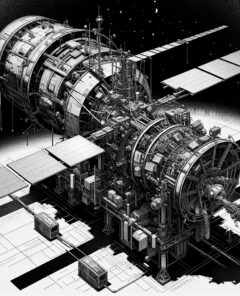 orbital-tankstellen-satellitenlogistik-zukunft