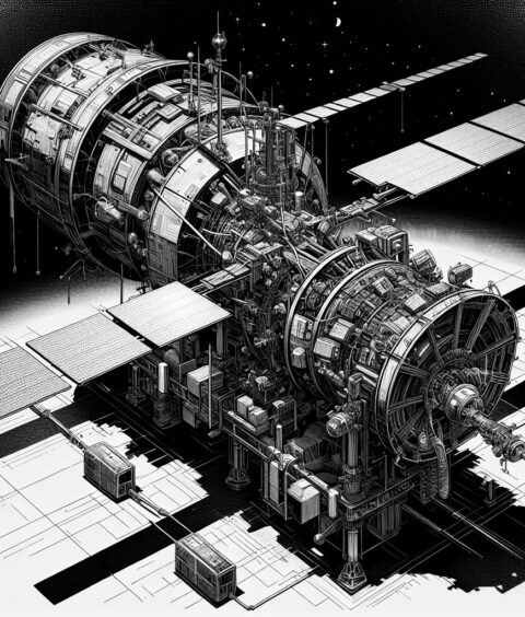 orbital-tankstellen-satellitenlogistik-zukunft