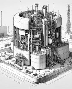 orlen-mini-atomreaktoren-polen