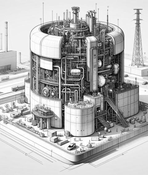 orlen-mini-atomreaktoren-polen