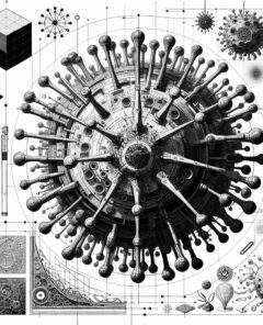 oropouche-virus-karibik-amerika-gesundheit