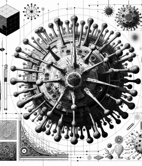 oropouche-virus-karibik-amerika-gesundheit