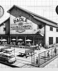 padel-pickleball-freizeitcenter-chandler