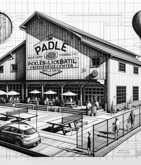 padel-pickleball-freizeitcenter-chandler