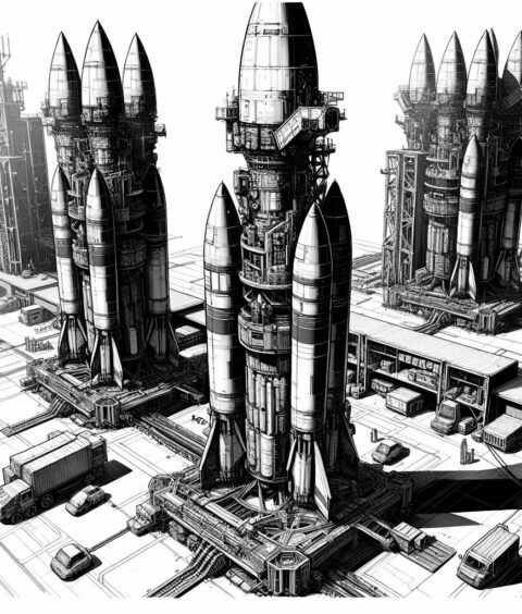 pakistan-raketenstreitkraefte-indien-konflikt
