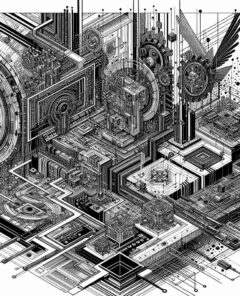palantir-datensicherheit-deutschland