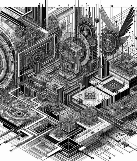 palantir-datensicherheit-deutschland