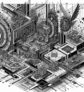 palantir-datensicherheit-deutschland