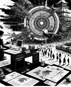 palantir-ueberwachungstechnologien-gefahr