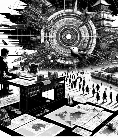 palantir-ueberwachungstechnologien-gefahr