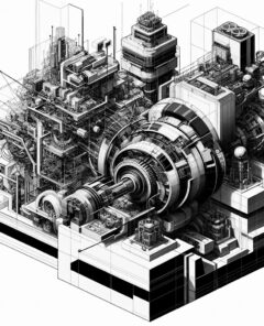 palantir-wachstum-2025-bewertung
