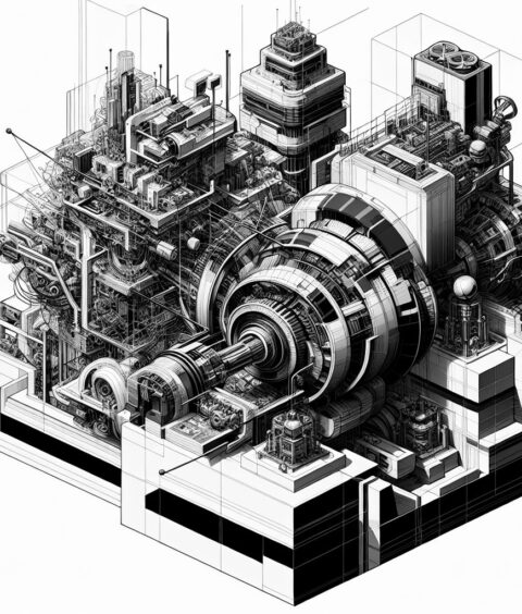 palantir-wachstum-2025-bewertung