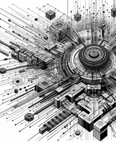 palo-alto-networks-quartalszahlen-boerse