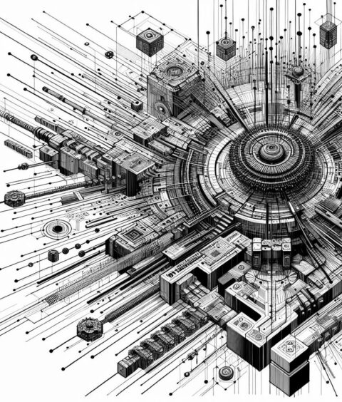 palo-alto-networks-quartalszahlen-boerse