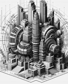 patrizia-ebitda-verdoppelt-prognose-2025