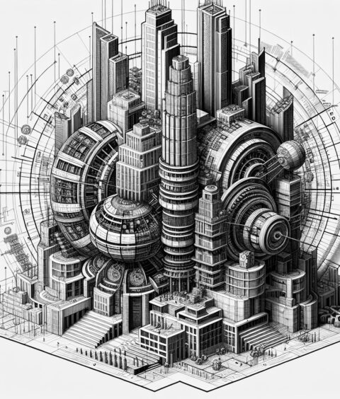patrizia-ebitda-verdoppelt-prognose-2025