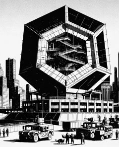 pentagon-militaereinsatz-chicago-kriminalitaet