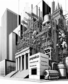 pepsico-finanzielle-risiken-chancen