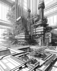 perplexity-ai-google-chrome-uebernahme