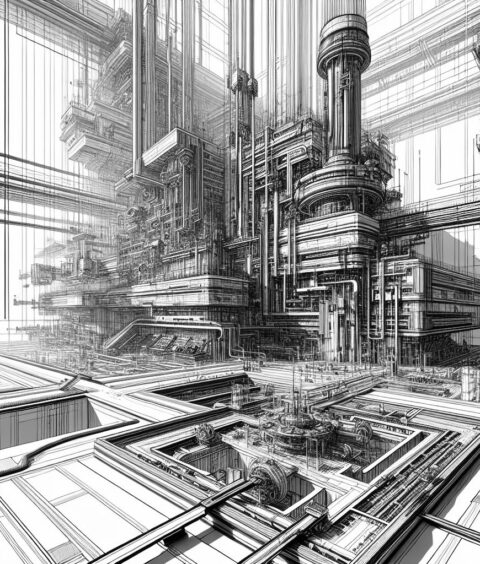 perplexity-ai-google-chrome-uebernahme