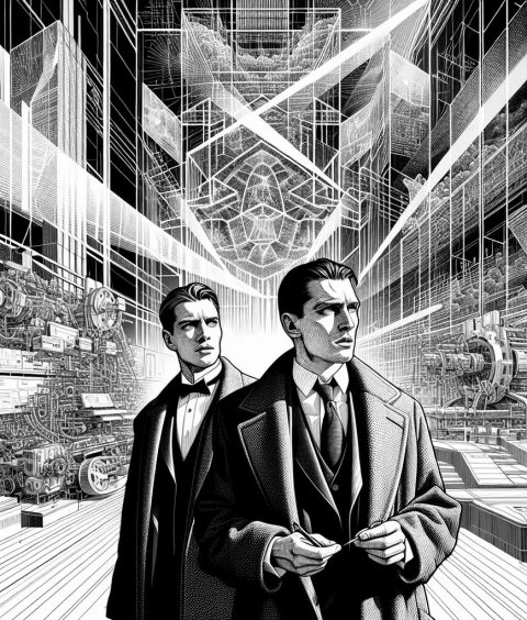 pete-davidson-casey-affleck-bitcoin-thriller-killing-satoshi