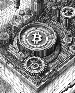 peter-schiff-bitcoin-rueckgang-75000-usd