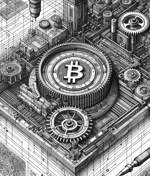 peter-schiff-bitcoin-rueckgang-75000-usd