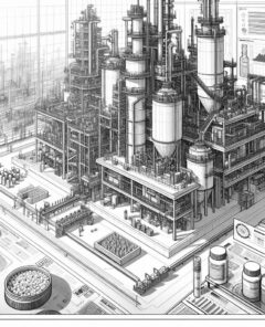 pfizer-kosteneinsparungen-margensteigerung-2025