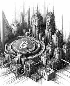 philippinen-bitcoin-strategische-reserve