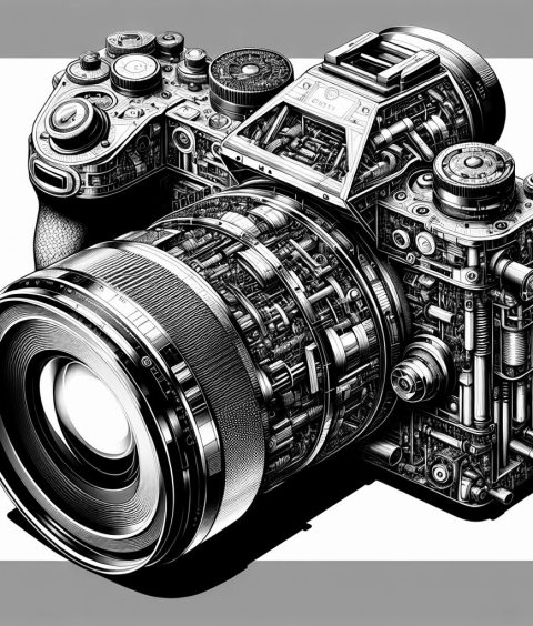 pixel-10-neue-kamera-features-ki-verbesserungen