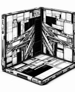 pixel-9-pro-fold-discount