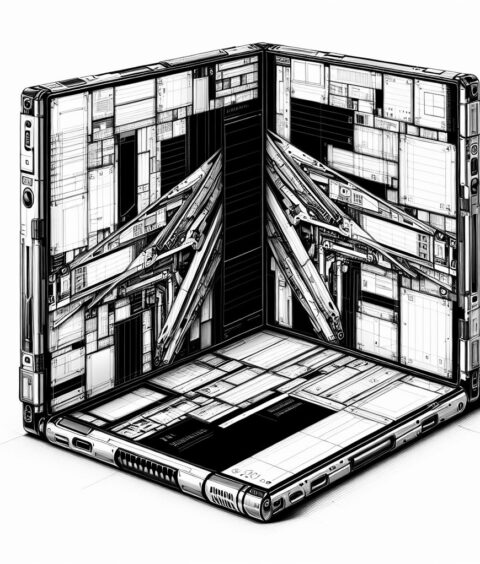 pixel-9-pro-fold-discount
