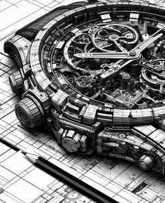 pixel-watch-4-reparierbarkeit-smartwatches