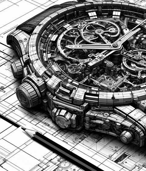 pixel-watch-4-reparierbarkeit-smartwatches