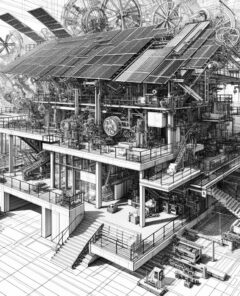 plug-in-solaranlagen-kostenguenstige-alternative