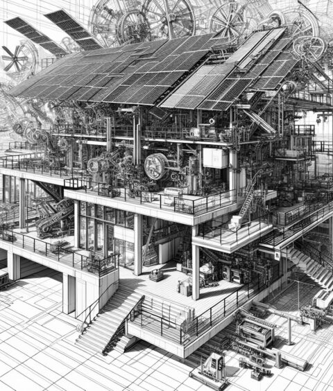plug-in-solaranlagen-kostenguenstige-alternative